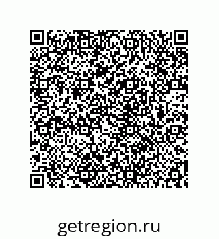 78722514293