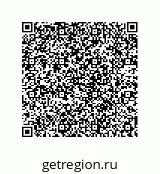 78722514295