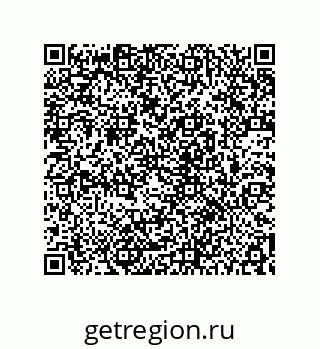 78722514296