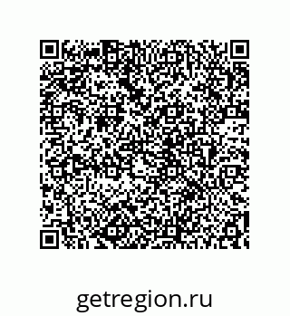 78722514300