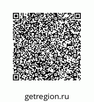 78722514301