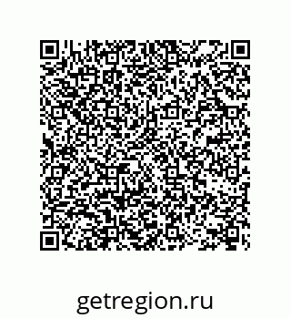 78722514302