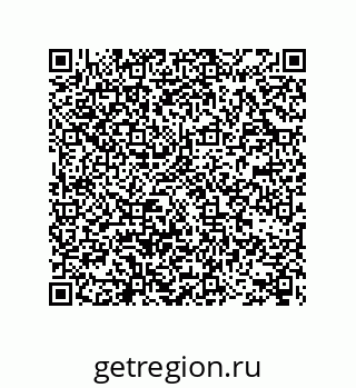 78722514304
