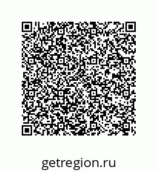 78722514306
