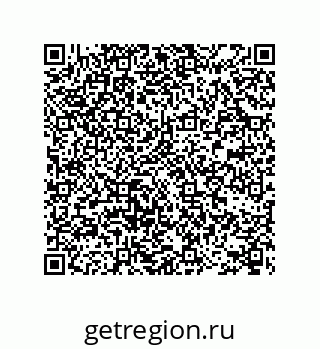 78722514307