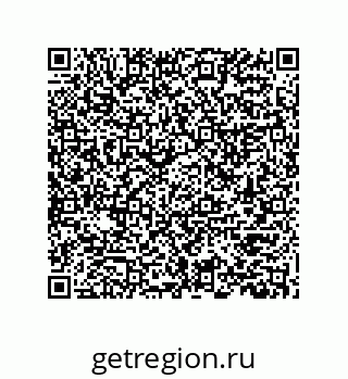78722514309