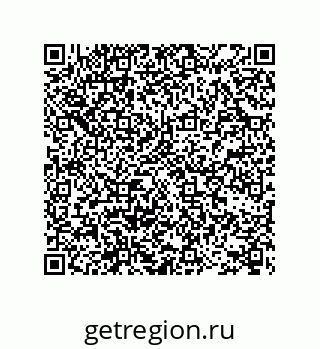 78722514312