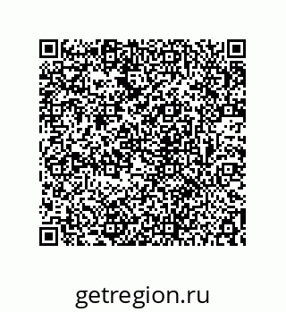 78722514313