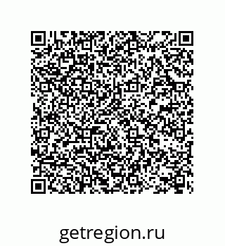 78722514317
