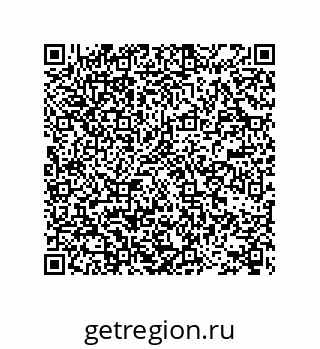 78722514320