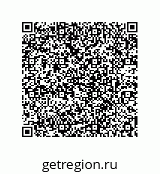 78722514322