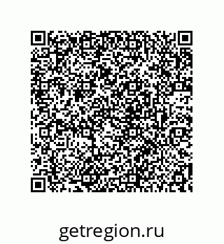 78722514323