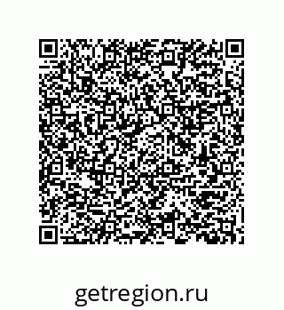 78722514325