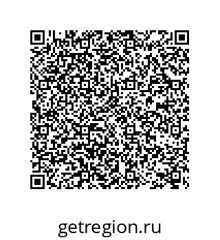 78722514326