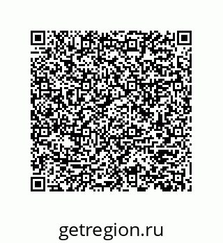 78722514329