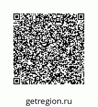 78722514331