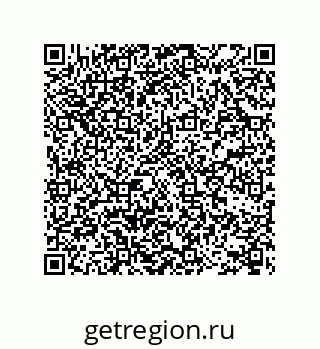 78722514333