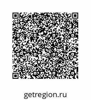 78722514335