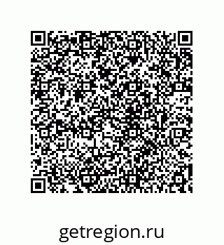 78722514345
