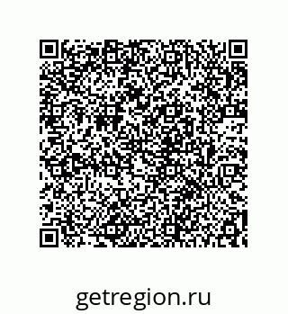 78722514346