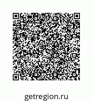 78722514347