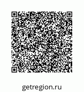 78722514352