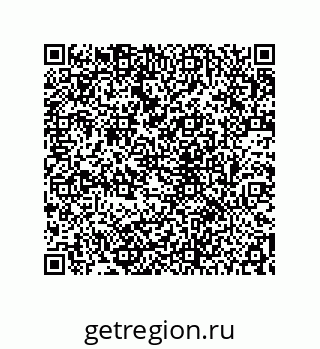 78722514354