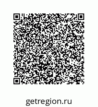78722514356