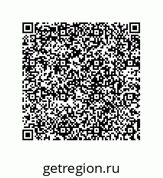 78722514361
