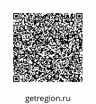 78722514364