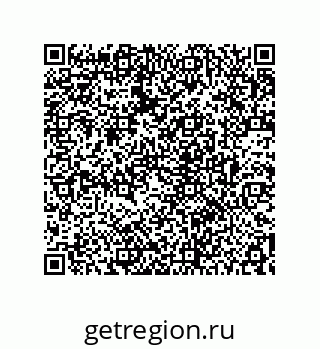 78722514366