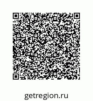 78722514368