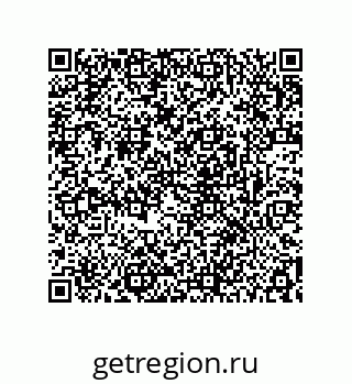 78722514373