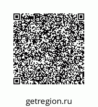 78722514380