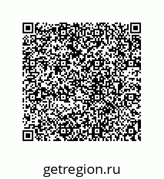 78722514385