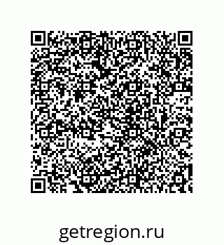 78722514392