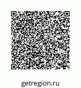 78722514401