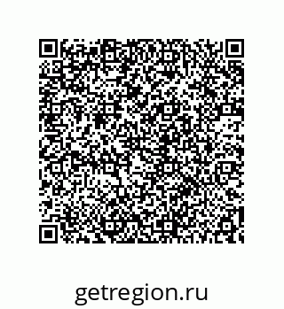 78722514405
