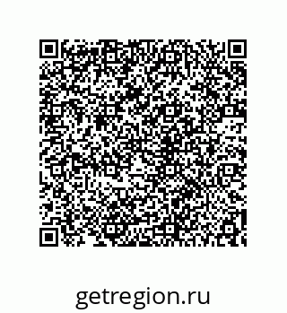 78722514408
