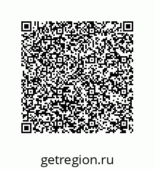 78722514412