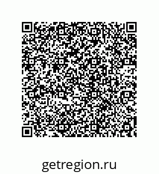 78722514422