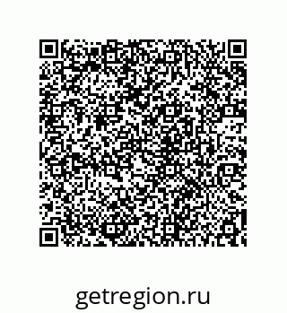 78722514423