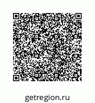 78722514424