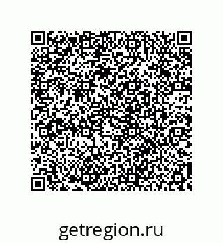 78722514427