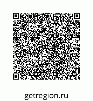78722514430