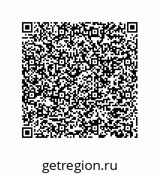78722514431