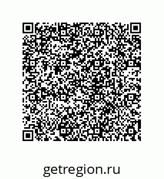 78722514432