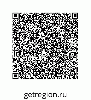78722514435