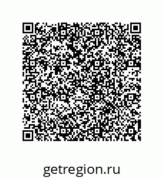 78722514436
