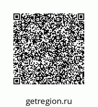 78722514441